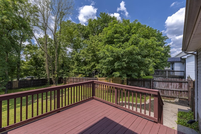 1424 Buchanon Dr, Clarksville, TN 37042 - photo 42