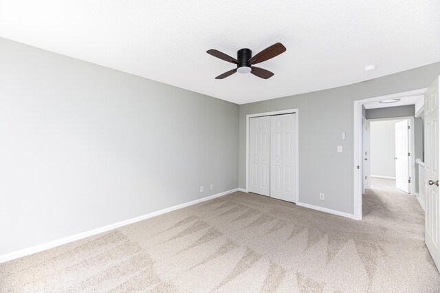 1424 Buchanon Dr, Clarksville, TN 37042 - photo 26