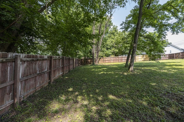 1424 Buchanon Dr, Clarksville, TN 37042 - photo 39
