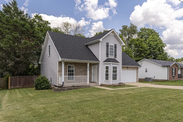 1424 Buchanon Dr, Clarksville, TN 37042 - photo 41