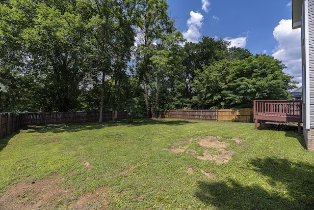 1424 Buchanon Dr, Clarksville, TN 37042 - photo 38