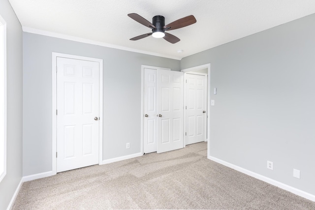 1424 Buchanon Dr, Clarksville, TN 37042 - photo 24