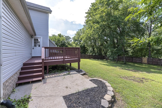1424 Buchanon Dr, Clarksville, TN 37042 - photo 33