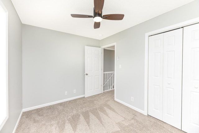 1424 Buchanon Dr, Clarksville, TN 37042 - photo 28