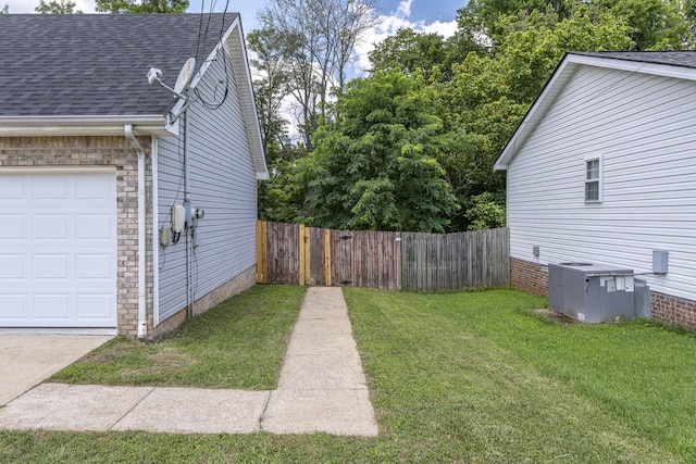 1424 Buchanon Dr, Clarksville, TN 37042 - photo 4