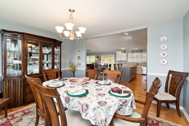 1549 Heller Rdg, Spring Hill, TN 37174 - photo 22