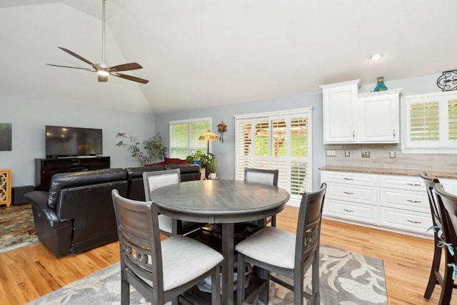 1549 Heller Rdg, Spring Hill, TN 37174 - photo 24