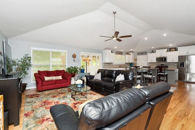 1549 Heller Rdg, Spring Hill, TN 37174 - photo 14