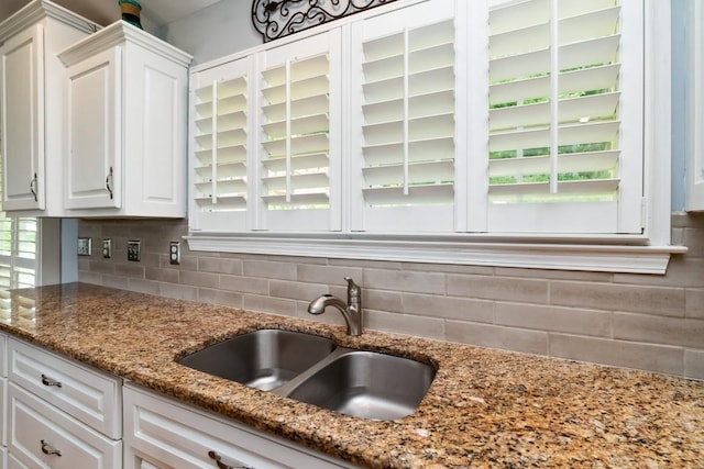 1549 Heller Rdg, Spring Hill, TN 37174 - photo 20