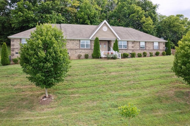 1549 Heller Rdg, Spring Hill, TN 37174 - photo 2