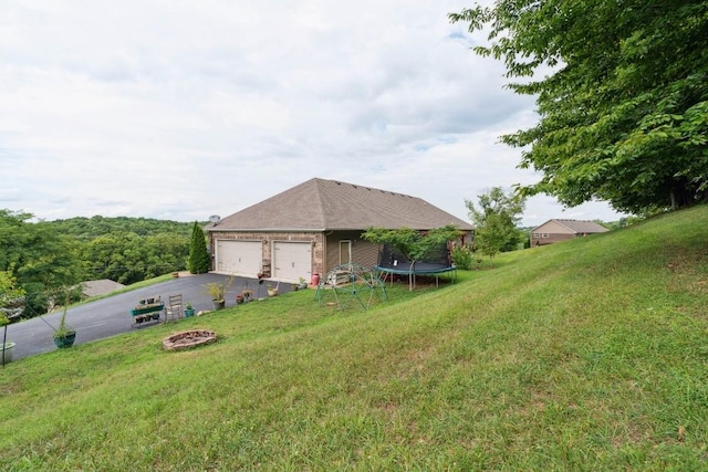 1549 Heller Rdg, Spring Hill, TN 37174 - photo 42