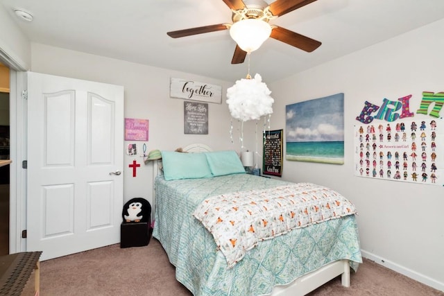 1549 Heller Rdg, Spring Hill, TN 37174 - photo 30
