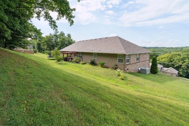 1549 Heller Rdg, Spring Hill, TN 37174 - photo 44
