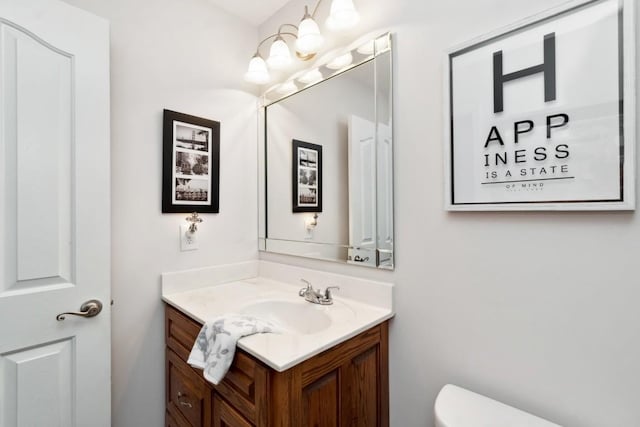 1549 Heller Rdg, Spring Hill, TN 37174 - photo 28