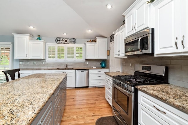 1549 Heller Rdg, Spring Hill, TN 37174 - photo 19