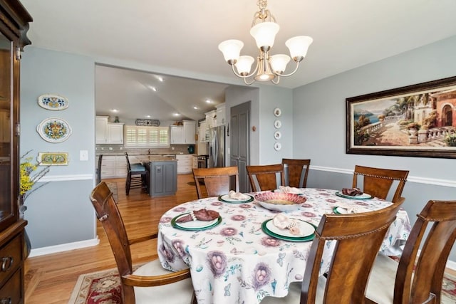1549 Heller Rdg, Spring Hill, TN 37174 - photo 23