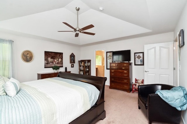1549 Heller Rdg, Spring Hill, TN 37174 - photo 37