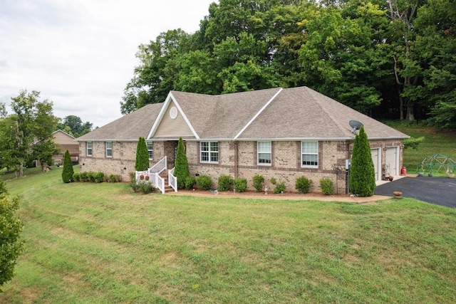 1549 Heller Rdg, Spring Hill, TN 37174 - photo 4