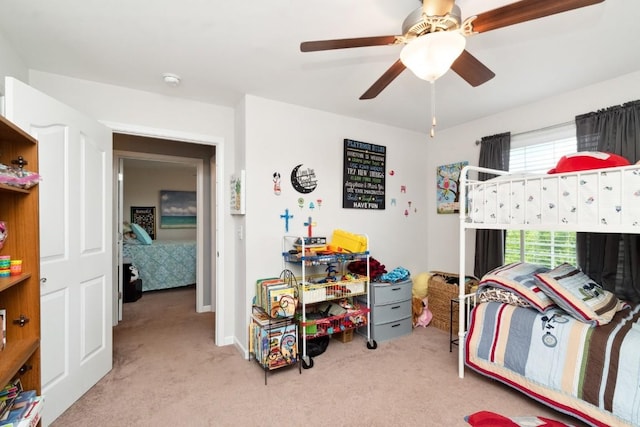 1549 Heller Rdg, Spring Hill, TN 37174 - photo 34