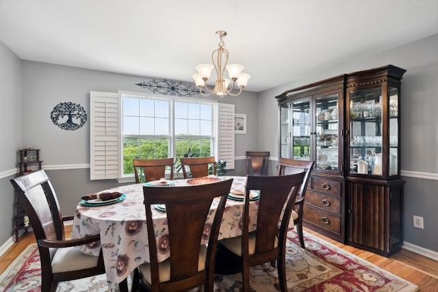 1549 Heller Rdg, Spring Hill, TN 37174 - photo 12