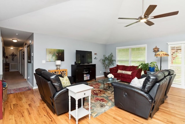 1549 Heller Rdg, Spring Hill, TN 37174 - photo 13