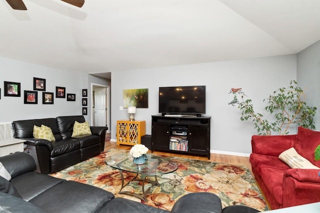 1549 Heller Rdg, Spring Hill, TN 37174 - photo 21