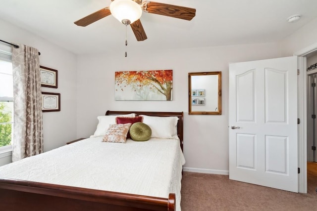 1549 Heller Rdg, Spring Hill, TN 37174 - photo 27