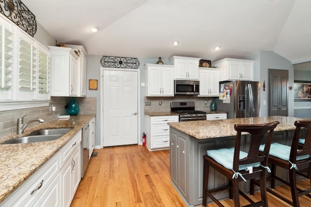1549 Heller Rdg, Spring Hill, TN 37174 - photo 17