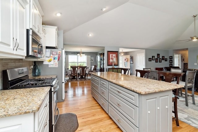 1549 Heller Rdg, Spring Hill, TN 37174 - photo 18