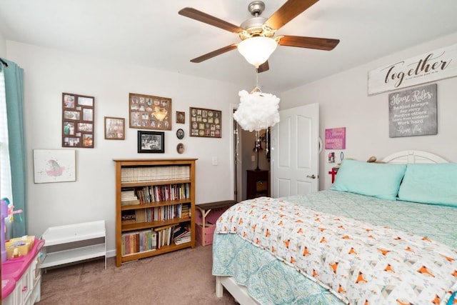 1549 Heller Rdg, Spring Hill, TN 37174 - photo 31