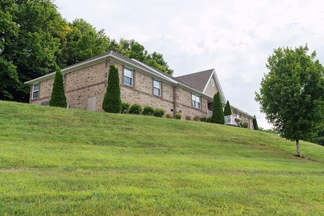 1549 Heller Rdg, Spring Hill, TN 37174 - photo 7