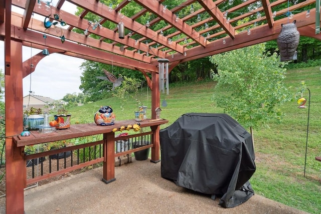 1549 Heller Rdg, Spring Hill, TN 37174 - photo 46