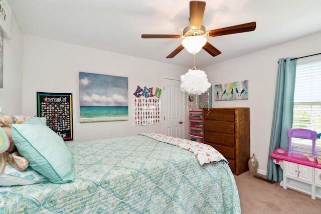 1549 Heller Rdg, Spring Hill, TN 37174 - photo 29