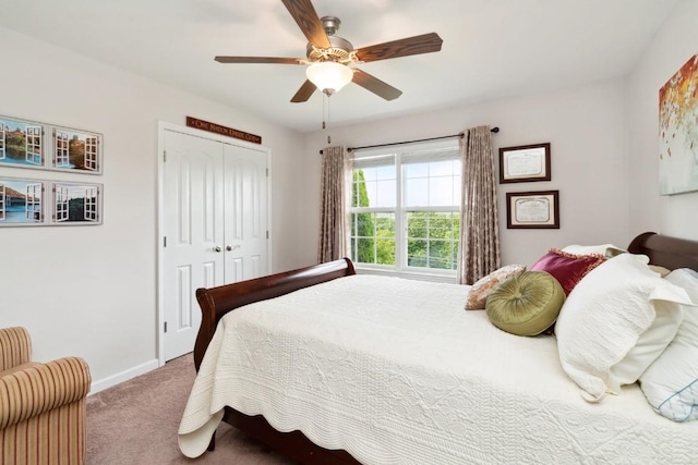 1549 Heller Rdg, Spring Hill, TN 37174 - photo 25