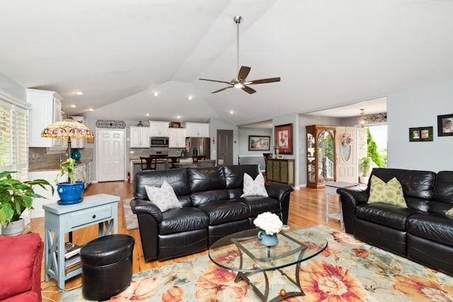 1549 Heller Rdg, Spring Hill, TN 37174 - photo 15