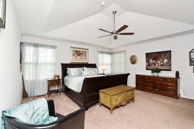 1549 Heller Rdg, Spring Hill, TN 37174 - photo 36