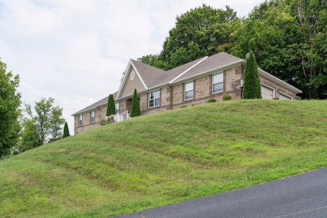 1549 Heller Rdg, Spring Hill, TN 37174 - photo 5