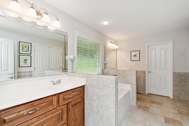 1549 Heller Rdg, Spring Hill, TN 37174 - photo 39