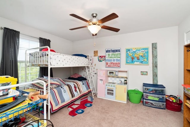 1549 Heller Rdg, Spring Hill, TN 37174 - photo 33