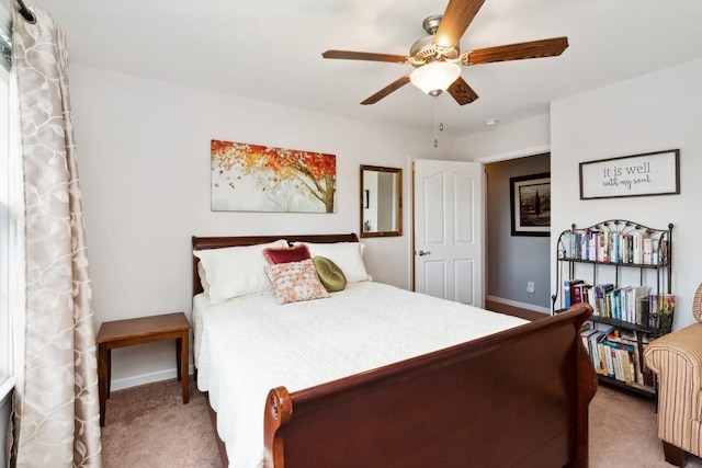 1549 Heller Rdg, Spring Hill, TN 37174 - photo 26