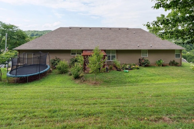 1549 Heller Rdg, Spring Hill, TN 37174 - photo 43