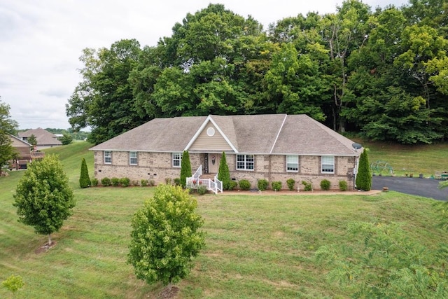 1549 Heller Rdg, Spring Hill, TN 37174 - photo 1