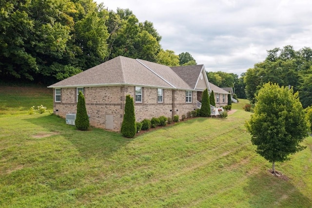1549 Heller Rdg, Spring Hill, TN 37174 - photo 3