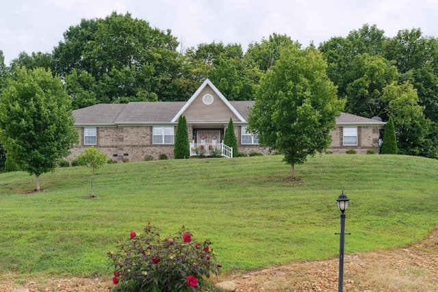 1549 Heller Rdg, Spring Hill, TN 37174 - photo 6