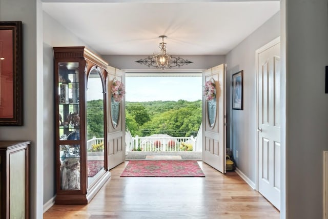 1549 Heller Rdg, Spring Hill, TN 37174 - photo 8