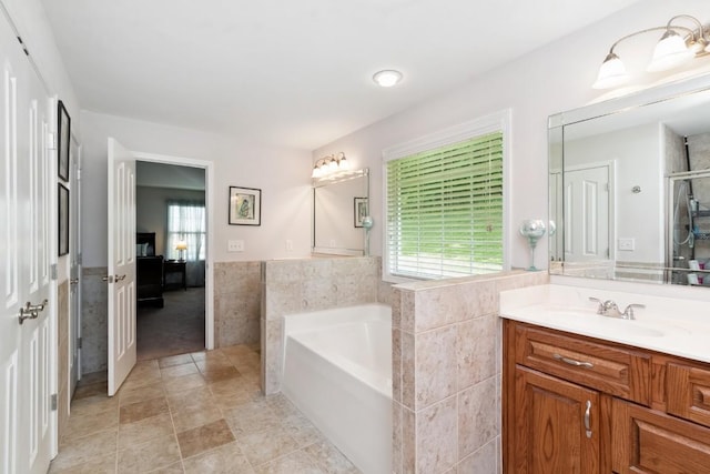 1549 Heller Rdg, Spring Hill, TN 37174 - photo 40