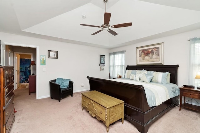 1549 Heller Rdg, Spring Hill, TN 37174 - photo 38