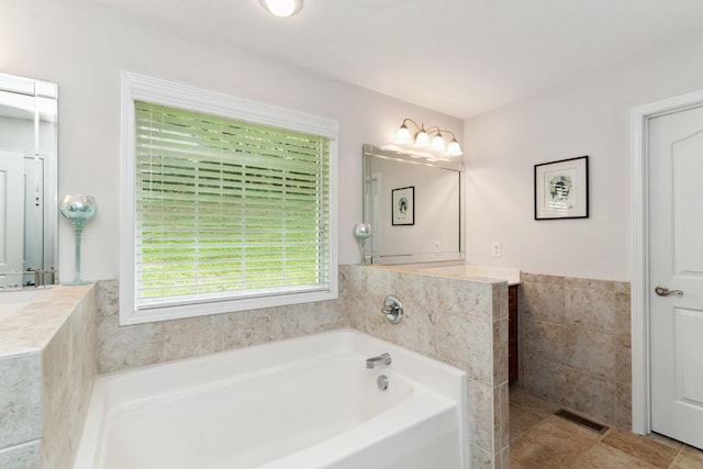 1549 Heller Rdg, Spring Hill, TN 37174 - photo 41