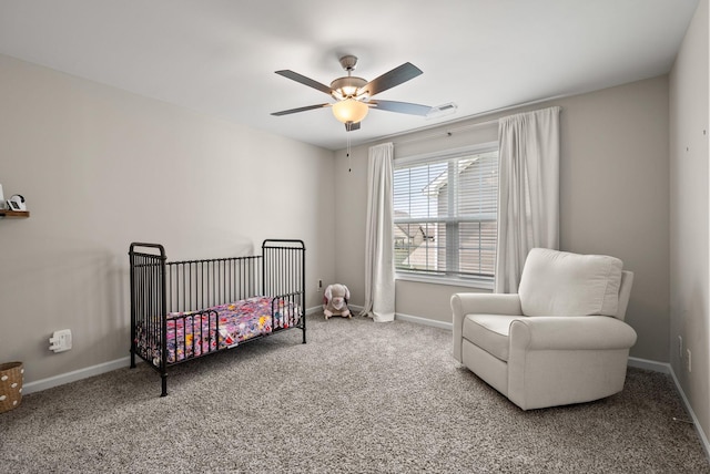 1429 Kingbird Dr, Clarksville, TN 37040 - photo 18