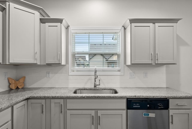 1429 Kingbird Dr, Clarksville, TN 37040 - photo 8